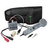 Tone Generator and Probe Kit By Tempo 701K-G