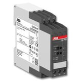 3-Phase Monitoring Relay By ABB 1SVR730824R9300