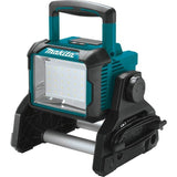 18V LXT® Cordless/Corded Work Light, Tool Only By Makita DML811