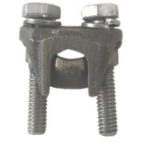 1 - 2/0 AWG Tap Connector By NSI Tork TC2/0