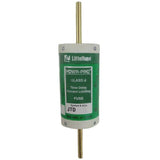 Fuse, 200A, 600VAC, Class J Time Delay By Littelfuse JTD200