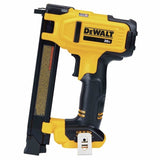 20V Max Cordless Cable Stapler (Tool Only) By Dewalt DCN701B