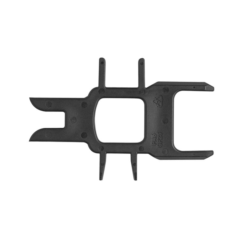 Cable Disconnect Tool