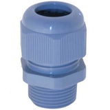 PG 7 Cable Gland, 0.118