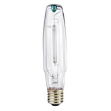 400 Watt Bulb Clear Ceramalux Non-Cycling  By Philips Lighting C400S51/ALTO NC HPS