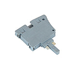 Component Holder Plug, Type: PG5. By Entrelec 1SNK 900 401 R0000