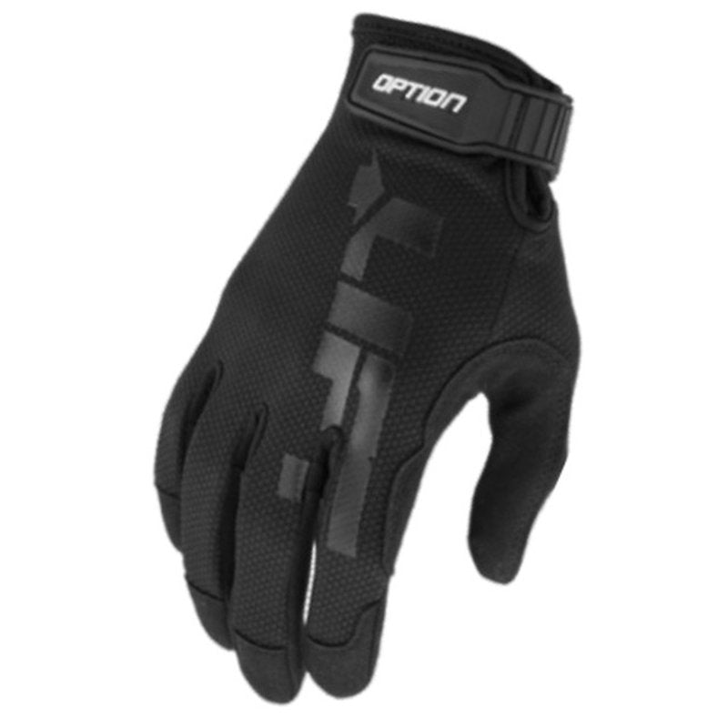 Work Glove, Lightweight Mesh - Size: X-Large