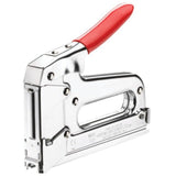 T72 Insulated Tacker By Arrow T72