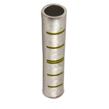 250 MCM Copper Compression Sleeve By Ilsco CTL-250