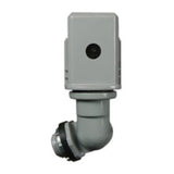 Outdoor Contact Input Photosensor By Cooper Lighting Solutions PPS-5