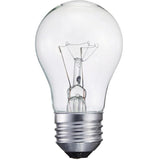 40 Watt, A15 - Appliance Lamp By Philips Lighting 570259