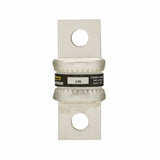 175 Amp Class T Very-Fast-Acting Fuse, Current-Limiting, 300V By Eaton/Bussmann Series JJN-175