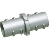 Screw-In Coupling, 1