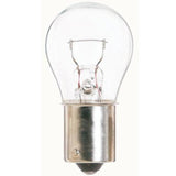 26.88W S8 Mini Incandescent Lamp  By Satco S6895