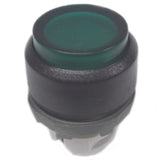 Extended Pushbutton, Illuminated By ABB MP3-11G