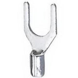 Locking Fork, Non-Insulated, WR: 12 - 10, Stud Size: 1/4 By 3M M10-14FLX