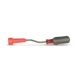 Wire Connector Hand Driver Tool By 3M WCD-H
