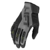 Grunt Work Gloves - Size: Large By Lift Safety GGT-17YKL