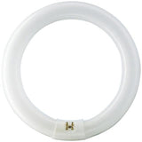 Fluorescent Lamp, Circular, T9, 22W, 4100K  By Philips Lighting FC8T9/COOL WHITE PLUS