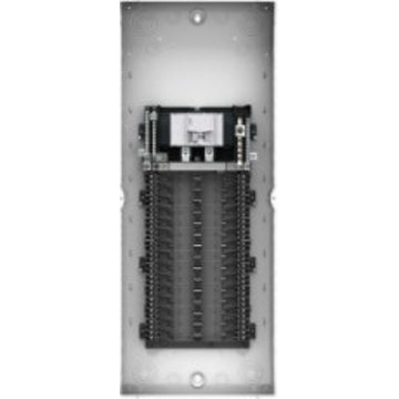 Electrical Parts
