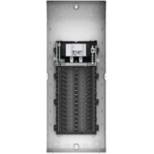 Electrical Parts
