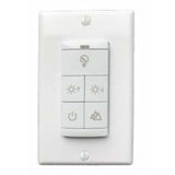 Bluetooth Control Switch By Litetronics BCS01