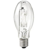 Metal Halide Lamp, 175W, ED28 By Philips Lighting MH175/U