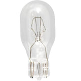 3.6W T5 Mini Incandescent Lamp By Satco S7839