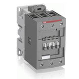 400 Amp Contactor IEC, 100-250 VAC/VDC By ABB AF265-30-11-13