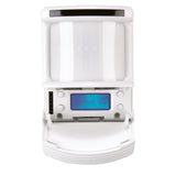 Digital PIR Occupancy Sensor, Corner By Wattstopper LMPX-100