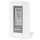TH115 Electronic Programmable Thermostat By Cadet TH115-A-240D-B