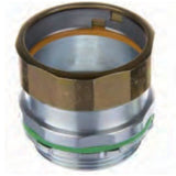 AMF NT2751RT 3/4IN RGD COMP C By American Fittings NT2751RT