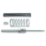 Firing Pin Assembly and Spring Replacement Kit By Nitroset NTS101-20-KIT4
