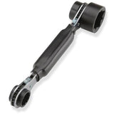 Overhead Lineman's Wrench By Speed Systems OHW
