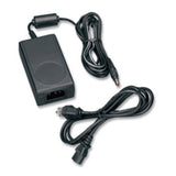Power Supply, Wall Mount, Plug-In, 18 - 24VDC, 100-240VAC, 60W By ON-Q PW1060