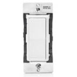 Decora Digital Dimmer and 24 Hour Timer By Leviton DDL06-BLZ