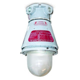 Explosion-Proof Fixture By Appleton AC1075