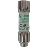 17.5 Amp, 600VAC, Time Lag (Slo-Blow) By Littelfuse CCMR17.5P