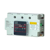 ETN SPD160240D2A Surge Protection D By Eaton SPD160240D2A