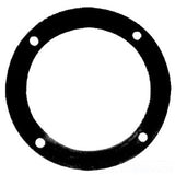 Gasket, Neoprene, For Use With GRF Conduit Outlet Boxes By Cooper Crouse-Hinds GASK643