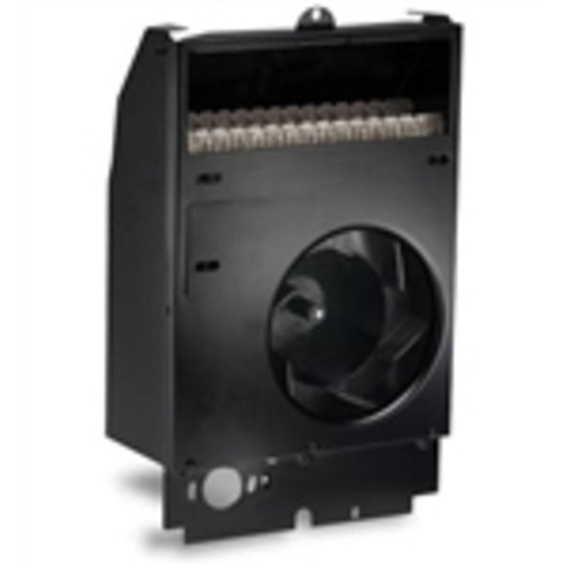 Heater Interior, ComPak Series, 750W 208V