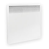 Convection Heater, 1500W, 208/240V, Wht By Stelpro Design ASHC1502W