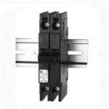 Eaton QCR thermal magnetic circuit breaker By Eaton QCR2015HT