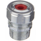 Cord Grip Connector Kit, 1-1/2