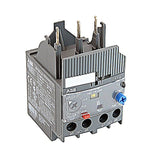 ABB EF19-1.0 ELEC O/L 0.30-1.0A, CL By ABB EF19-1.0