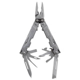 Poweraccess - Multi-Tool/Utility Knife By SOG Specialty Knives PA1001-CP