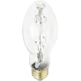 150 Watt Pulse Start Protected Metal Halide Bulb By Philips Lighting MHC150/U/MP/4K ALTO