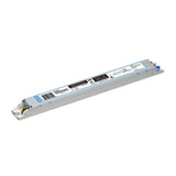 Linear LED Driver, 120/277V By Philips Advance XI040C110V054B