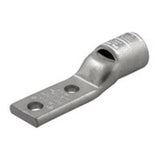 250 MCM Copper Compression Lug By Ilsco CSWN-250-38-1