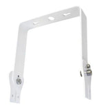 Yoke Bracket, 9